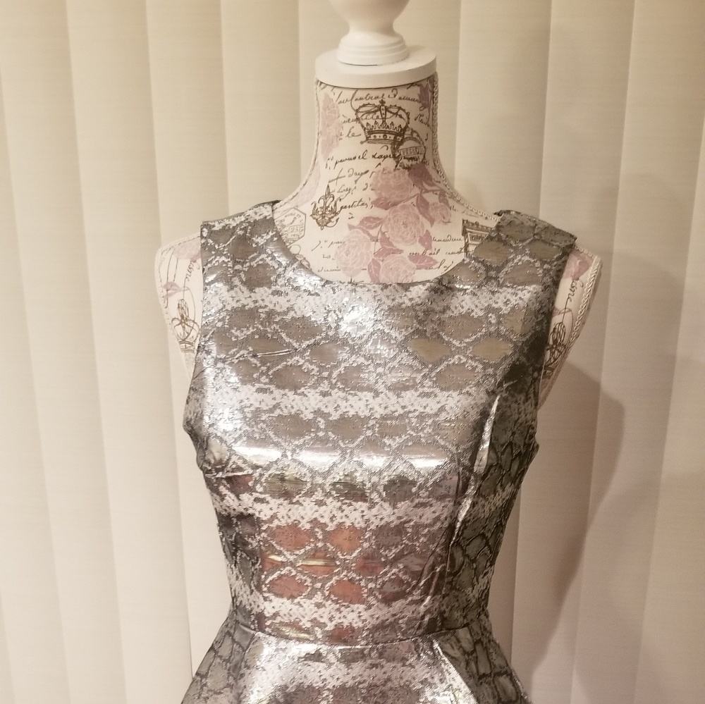 Party Dress, cocktail dress,formals
